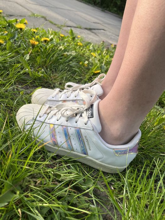 adidas gazelle silver green womens Adidas Superstar  SWAG KICKS
