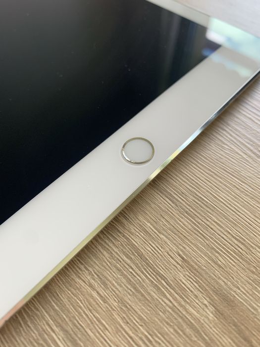 Tablet iPad Air 2 16 GB