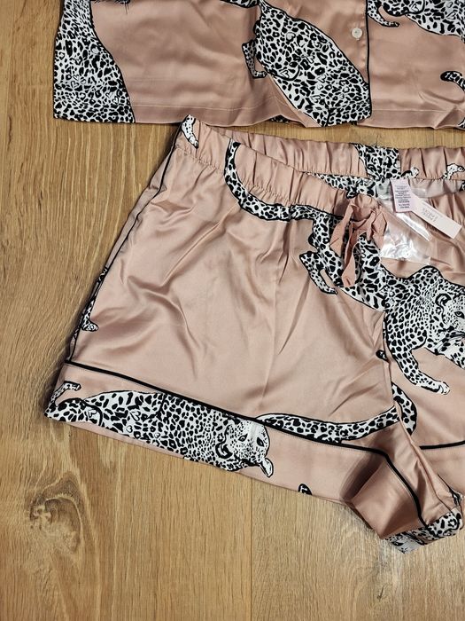 Piżama damska marki Victoria's Secret