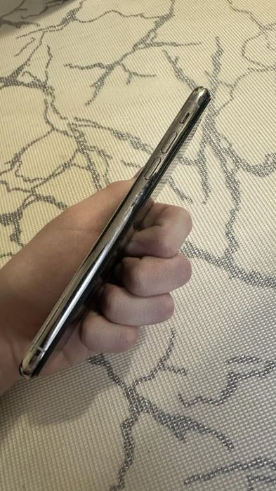 Iphone X 256 gb | Айфон Х 256 гб