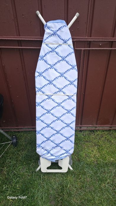 Знижка!! Продам гладільна дошка Німеччина