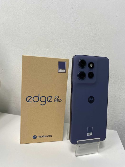 Motorola Edge 50 Neo/512GB