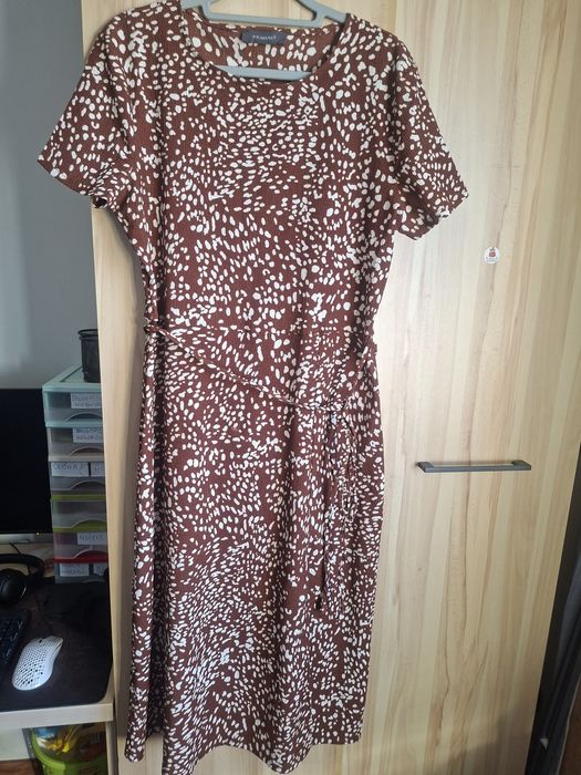 Sukienka damska letnia Primark r.M/L