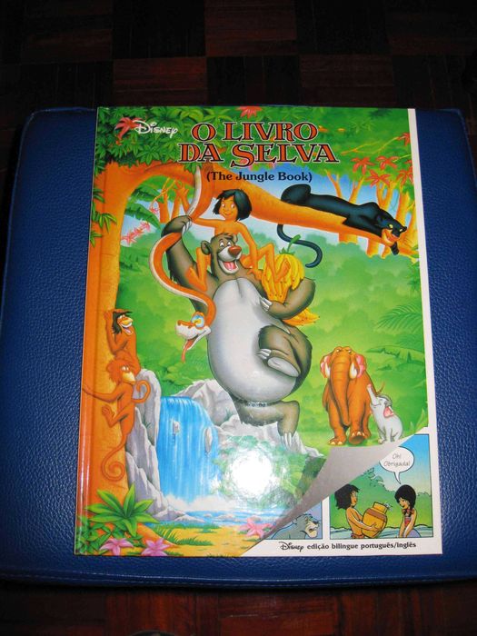 Livros425814104872724484