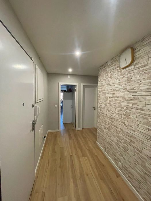 Arrendamento de quartos