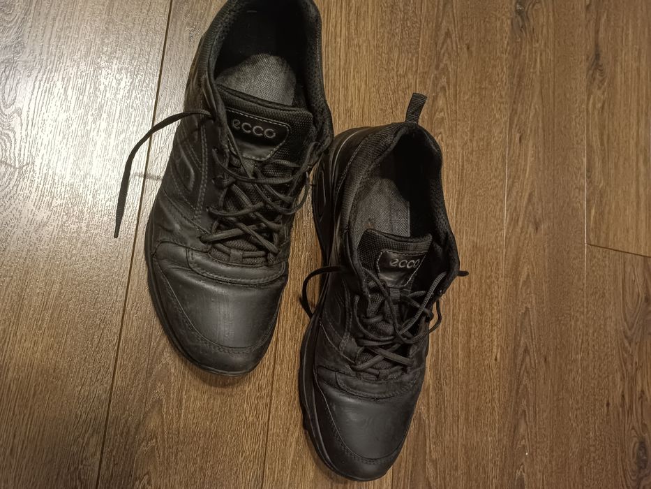 Кроссовки ECCO 46p.