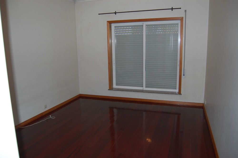 Apartamento T2 sem garagem em Ponte de Lima