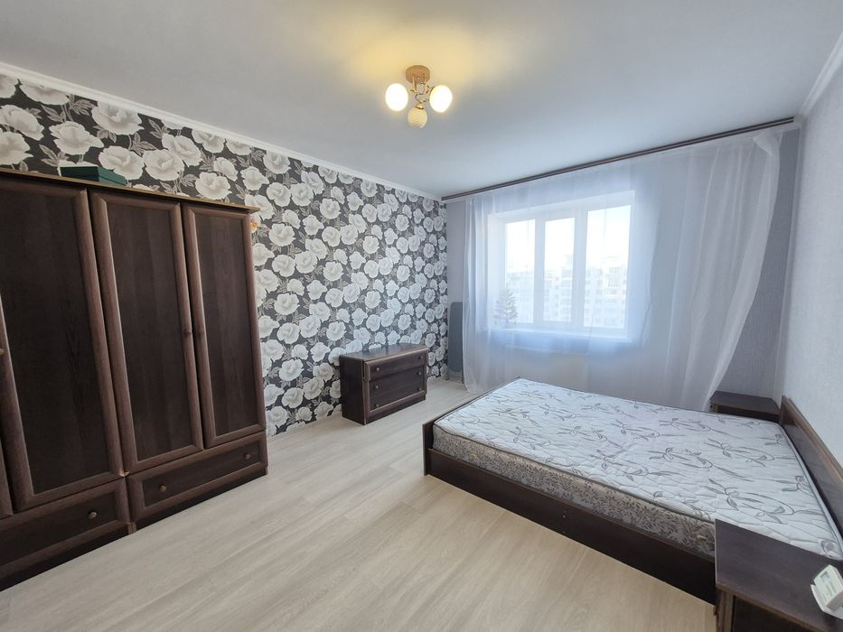 Здам в оренду однокімнатну квартиру з а/о на Масанах