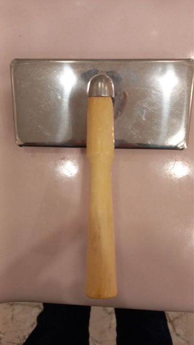 Продам собачу будку, буда собача, домик для собак, будиночок собачий