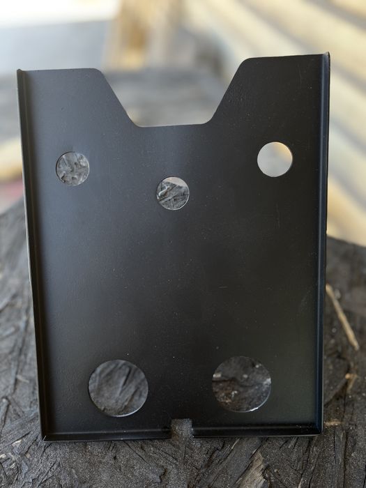 Держатель Tattoo IPad