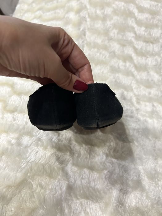 Балетки 37 р.