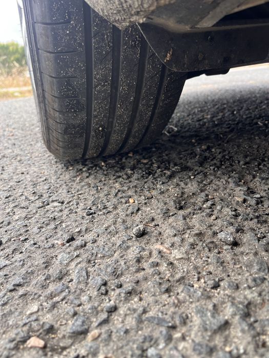 Volkwswagen golf 5 1.9 tdi 105 cv