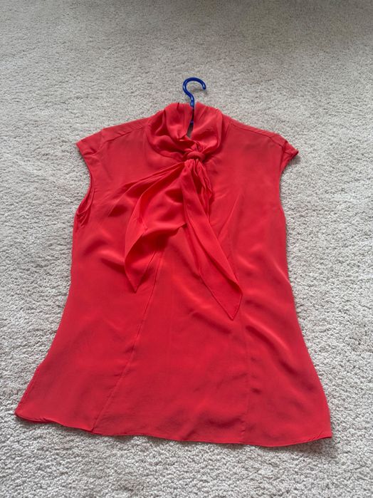 Prada bluzka oryginał