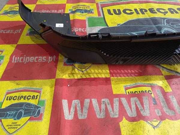 Para-choques Frente Ford Focus III | 135621