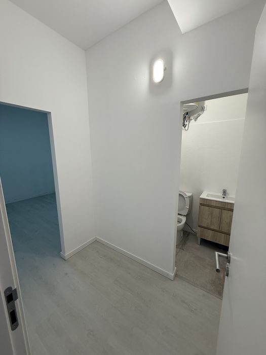 Arrendamento T3 remodelado – Pronto a habitar (c/eletrodomesticos)