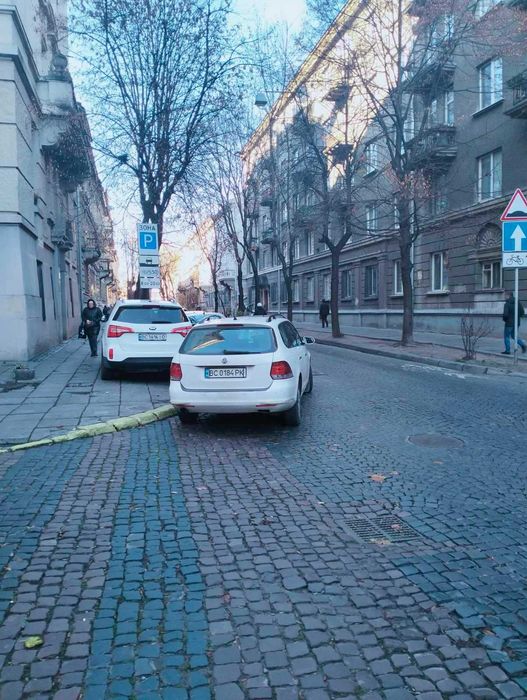 volkswagen golf 6 1,6tdi dsg dq200 2012