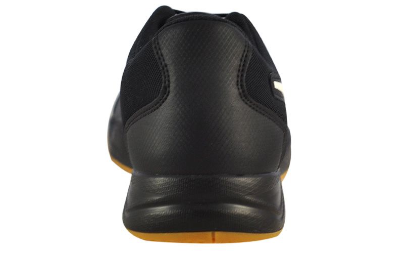Buty męskie PUMA AURIZ rozmiar 46=30 CM SKLEP Szczecin