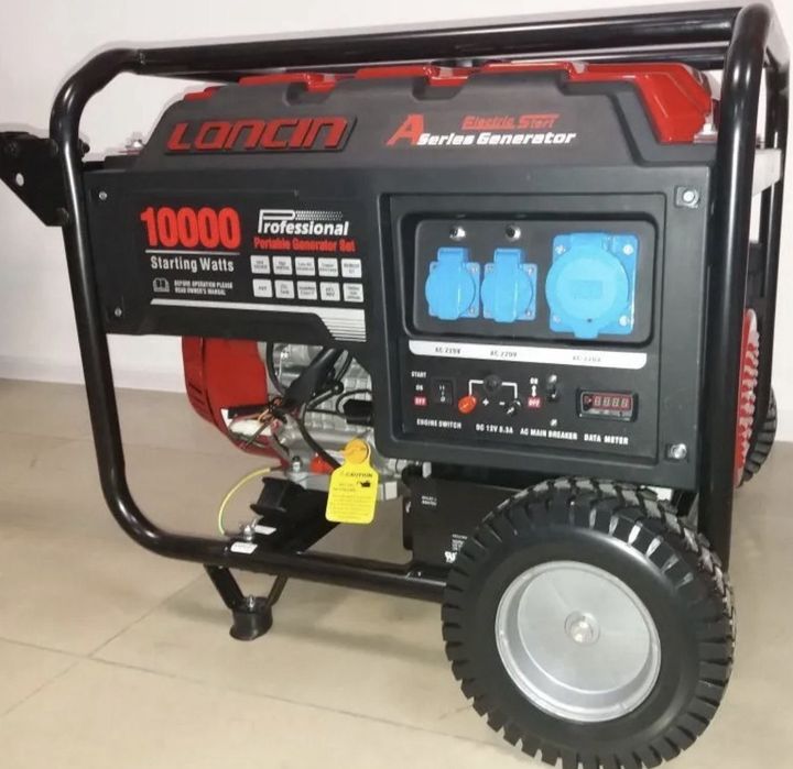 Роспродаж !!! Тактичні роскладачки, гума, карімати, спальники, станції