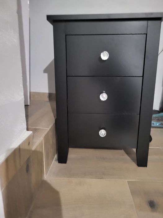 Witam sprzedam szafki