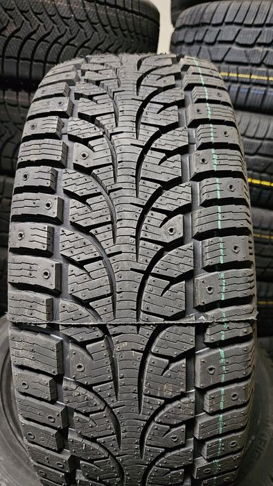 225/45R17 zimowe kopia Michelin A3- WYPRZEDAŻ