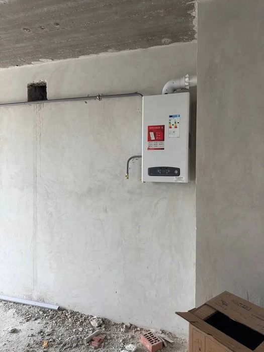 Продаж 2-кім квартири з чудовим плануванням у ЖК Каскад-Ярко