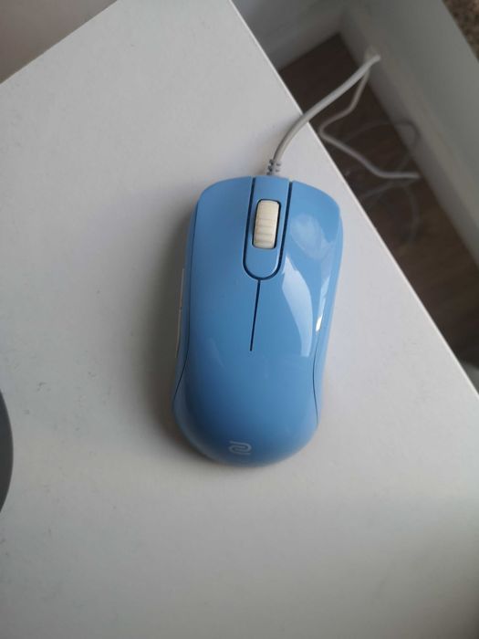 Zowie S1 Divina Slightly Used64354260219651121