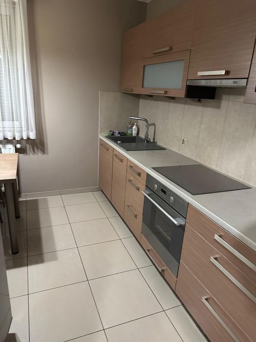 Wynajmę mieszkanie na ul. 29 Listopada Nowy Sącz. - View 4