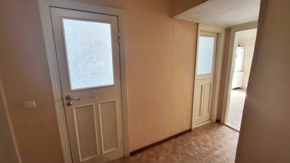 Продаж 2-х к.кв. вул. Валерія Лабоновського буд. 19, 3-й поверх