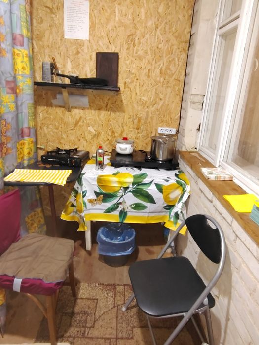 Квартира житло подобово посуточно