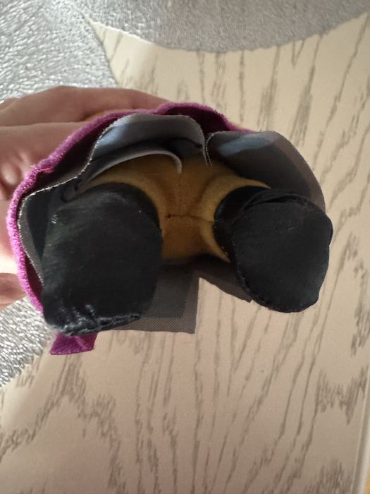 Frozen , Анна , Эльза, 20см