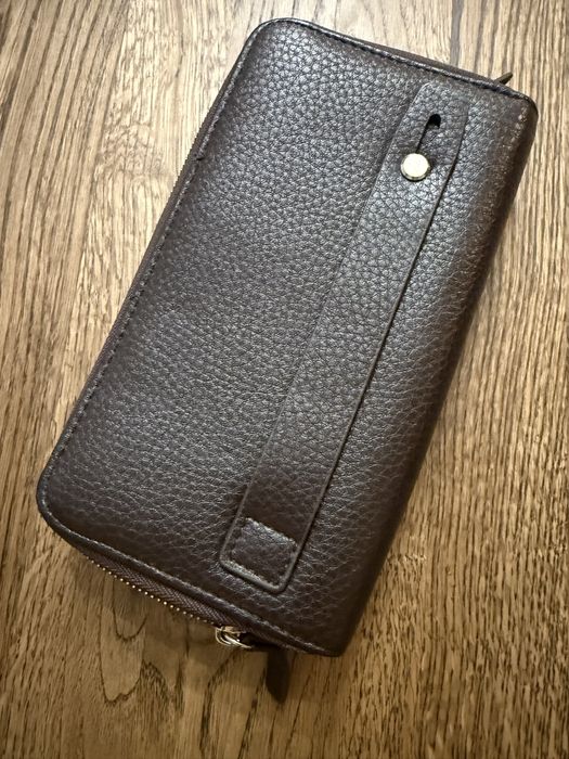 Продам нове портмоне