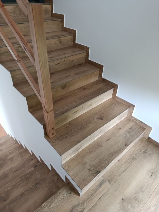 Glazurnik, kafelkarz, płytkarz, łazienki