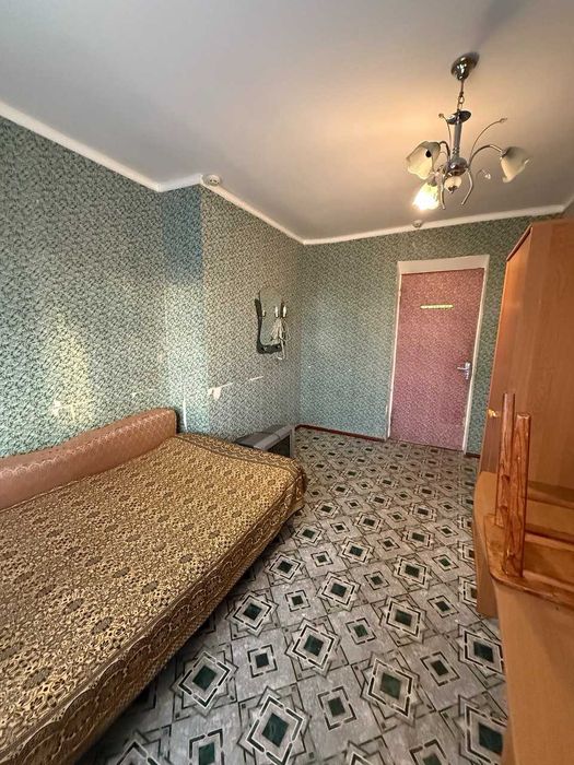 2-комнатная квартира по адресу ул. Приморская (площадь 29,3 м²) - Atlanta.ua - фото 4