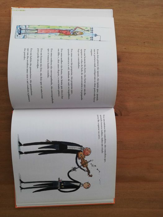 Livro "Os Cúmulos" - José Jorge Letria