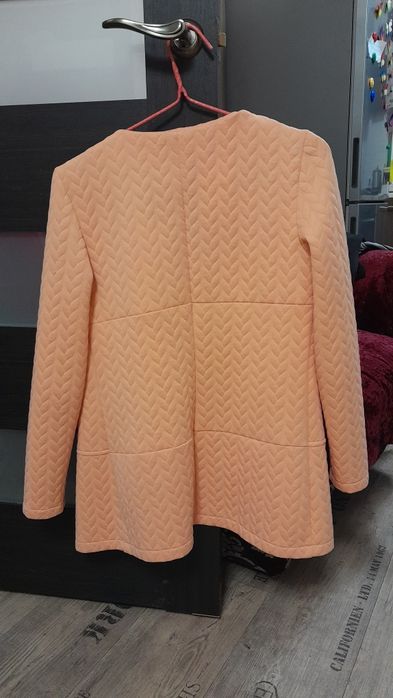 Продам б.у кардиган