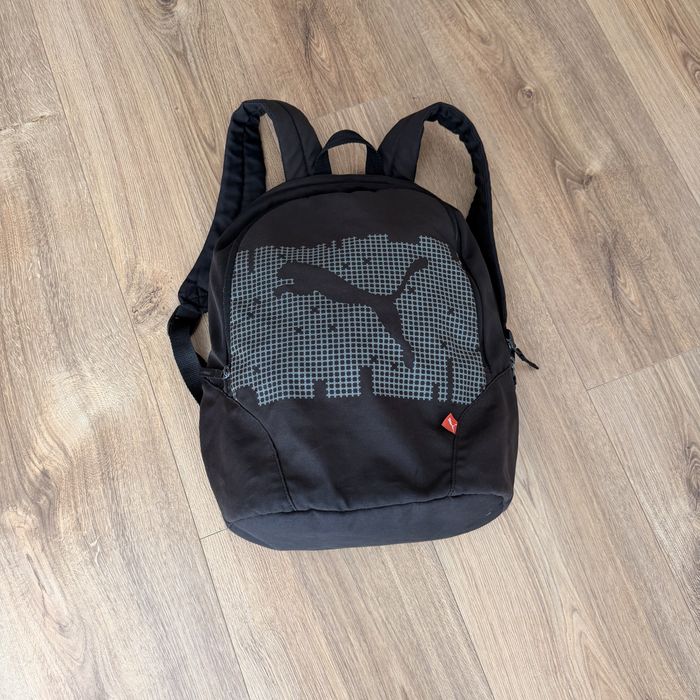 Продам рюкзак Puma оригінал