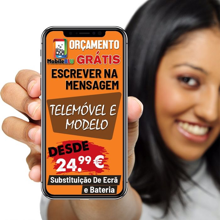 Samsung A10 A12 A13 A14 A15 A20e A21s A30s A40 A41 A50  A70 A71 A80