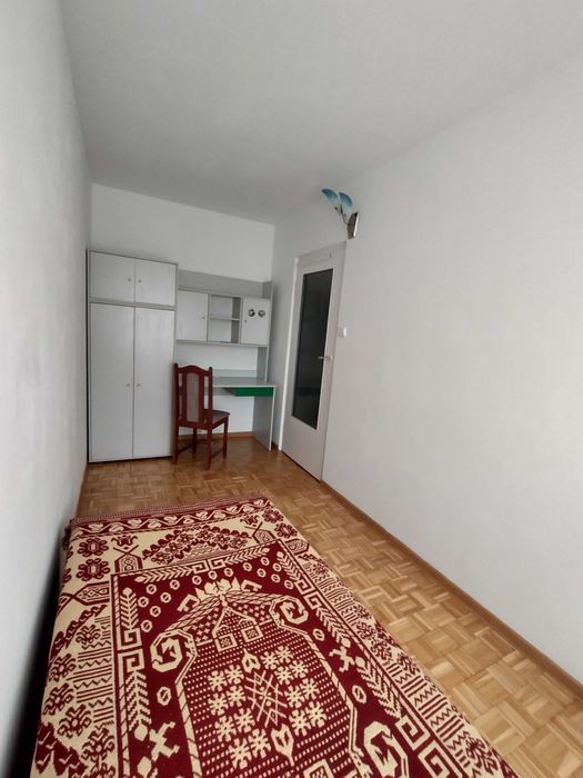Mieszkanie do wynajęcia 2 pokoje
