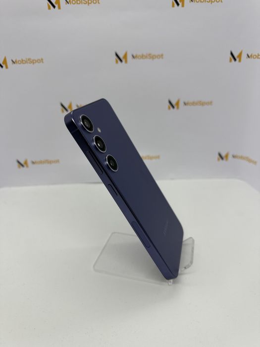 Samsung s24 Plus Purple 12/256gb Neverlock