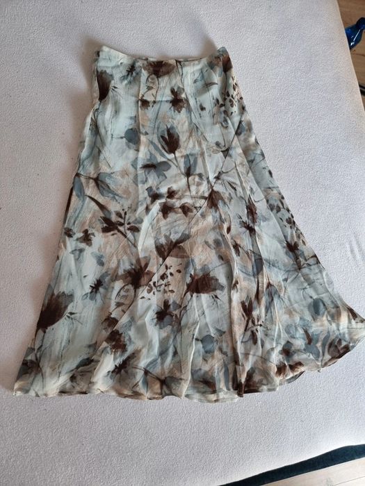 Spódnica rozm. M