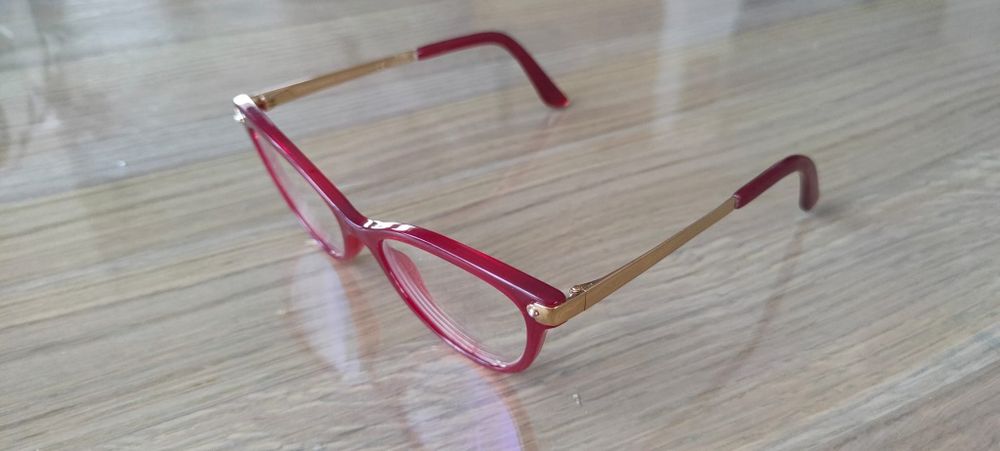 Oprawki Damskie Dolce&Gabana