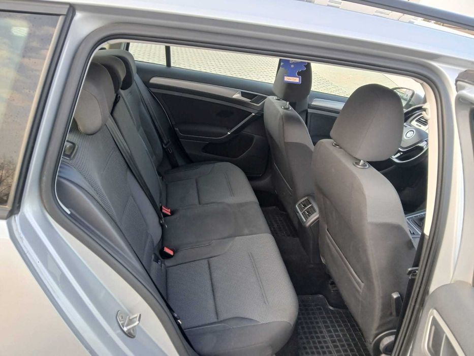 Sprzedam Volkswagen Golf