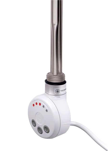 ТЕН для рушникосушки TERMA MEG 600 Вт