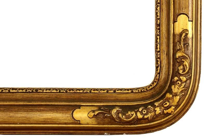 Espelho de parede64729734537219122