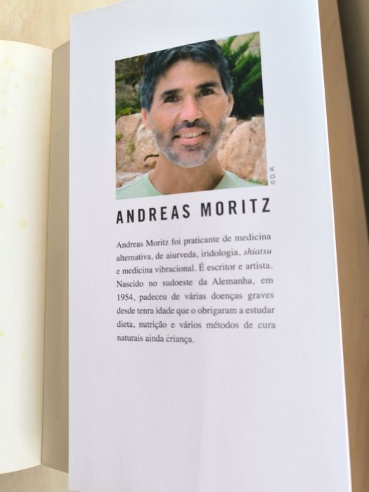 Limpeza Fígado Vesícula