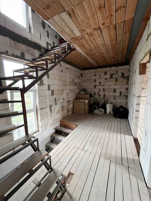 Будинок за адресою (площа 120 м²) - Atlanta.ua - фото 6