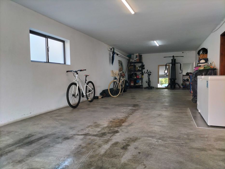 Apartamento - Anadia