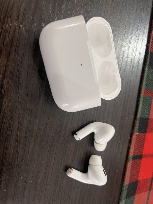 Apple Air pods pro 2
