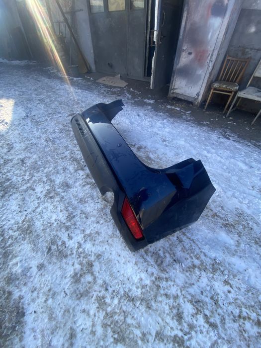 Разборка Mazda CX5 KF 2017-2024г 41W 42M синий,,чёрный,