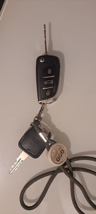 Astra  1.4 16V estimado
